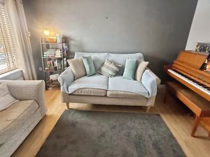 Photo 15- click for photo gallery